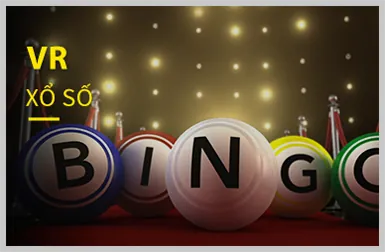 Sòng bạc trực tiếp tại winvnd Casino