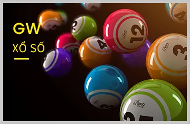 Cá cược thể thao tại winvnd Casino