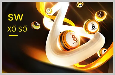 Trò chơi bắn cá tại winvnd Casino