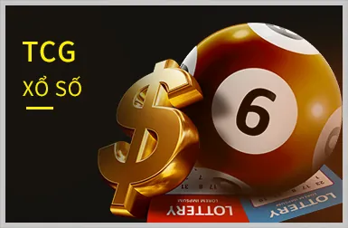 Trò chơi slot tại winvnd Casino
