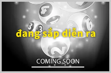 Hình ảnh mô tả cách winvnd casino sử dụng dữ liệu