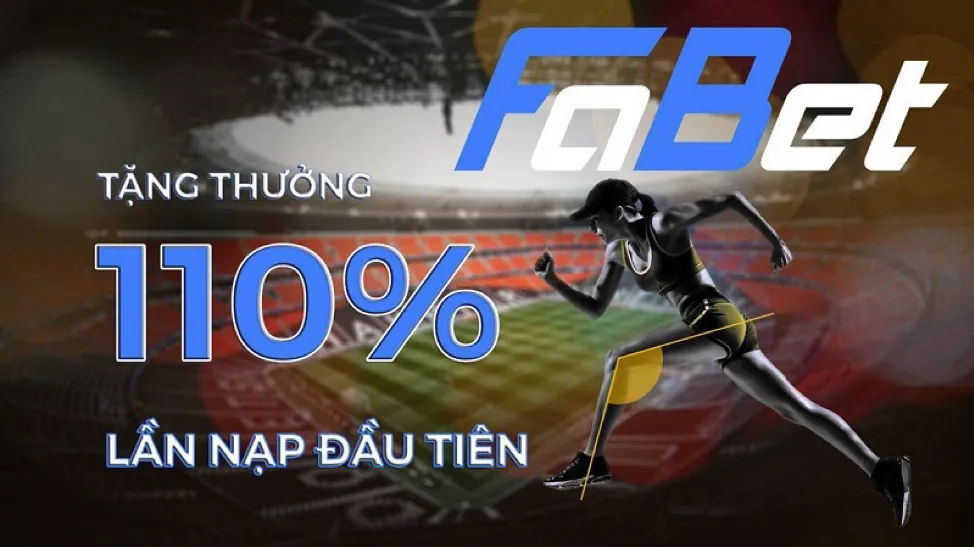 Hình ảnh minh họa các tính năng bảo mật của winvnd casino