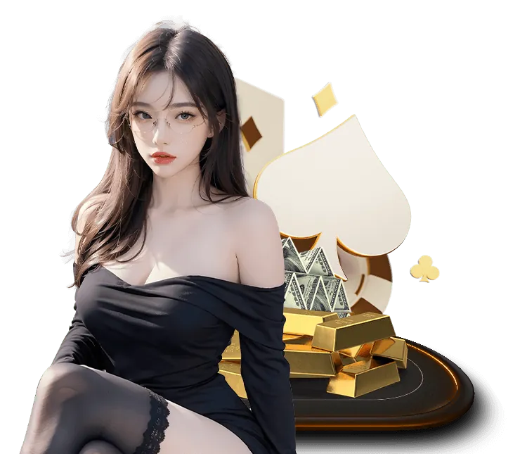 Ưu đãi và hỗ trợ khách hàng của winvnd Casino
