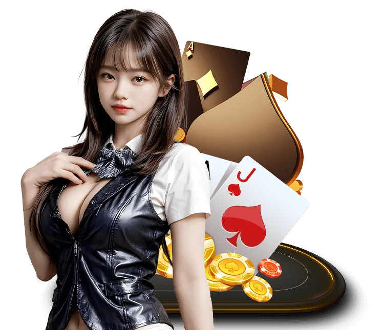 Trò chuyện trực tuyến winvnd casino
