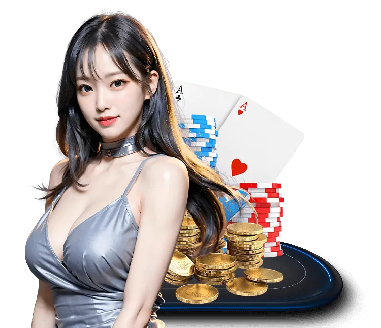 Hình ảnh khuyến khích đăng ký tài khoản winvnd casino mới