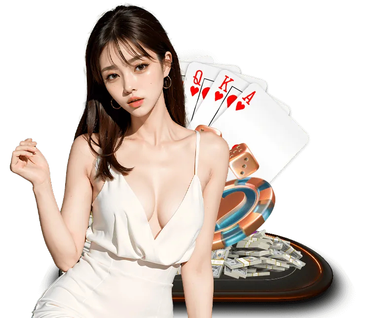 Giá trị cốt lõi của winvnd Casino