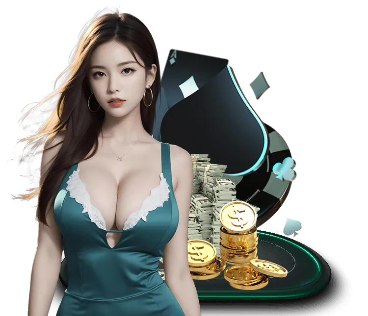 Chính sách an toàn và chơi game có trách nhiệm tại winvnd casino