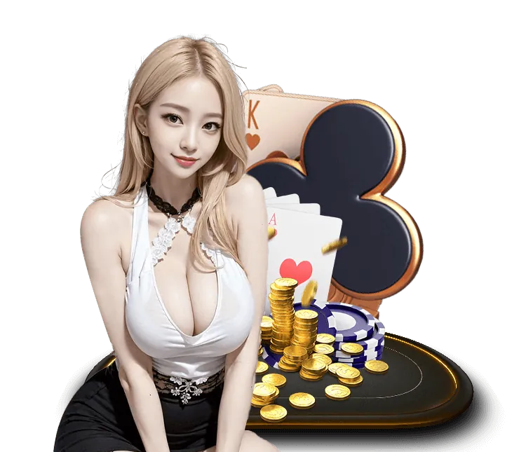 Chương Trình VIP Độc Quyền