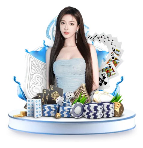 Kênh xã hội winvnd casino