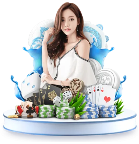 winvnd casino tối ưu hóa trải nghiệm người dùng
