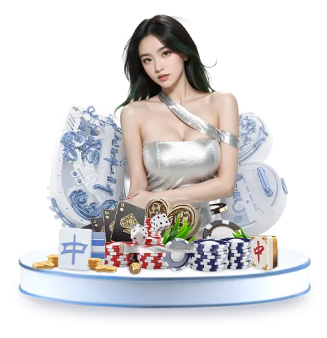 Hướng dẫn tải ứng dụng winvnd casino cho Android