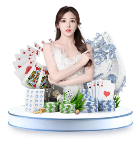Xổ Số và Keno