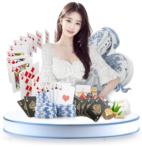 Các loại Cookie winvnd casino sử dụng